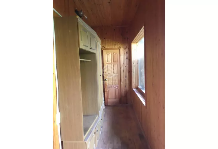 Продажа, дача, СНТ Андреевское-2, 150 кв.м, 7 сот