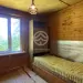 Продажа, дача, СНТ Дружба, 93 кв.м, 6 сот