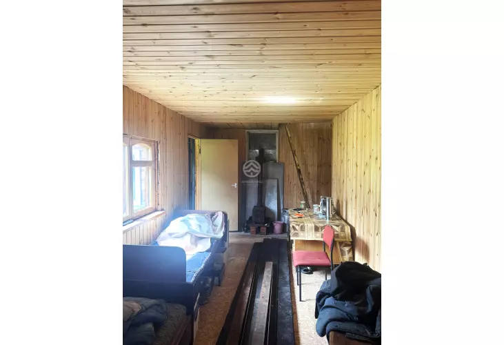 Продажа, дача, СНТ Сокол, 55 кв.м, 12 сот