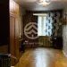 Продажа, 3 к. квартира, Москва, Ращупкина, д. 14, к. 2
