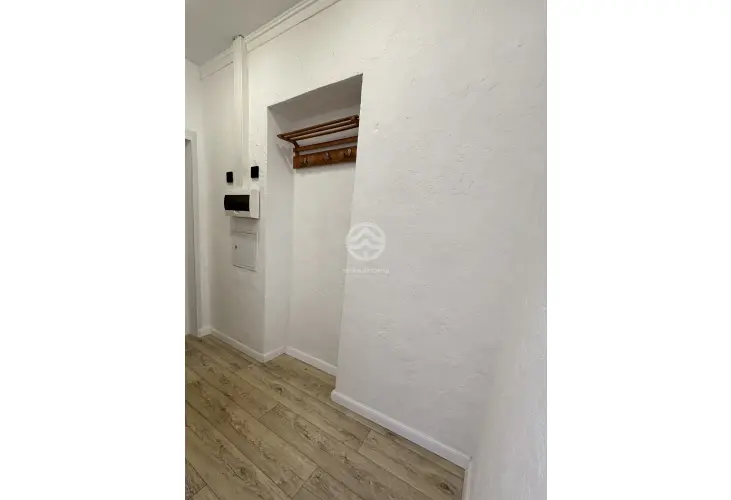 Продажа, 1 к. квартира, Клин, Мира, д. 14