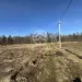 Продажа, участок, Колосово, 8 сот