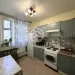 Продажа, 2 к. квартира, Москва, Амундсена, д. 7