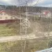 Продажа, дом, Мошницы, 2053 кв.м, 10 сот