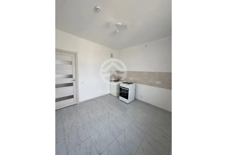 Продажа, 3 к. квартира, Зеленоград, Заводская, д. 14, к. 2