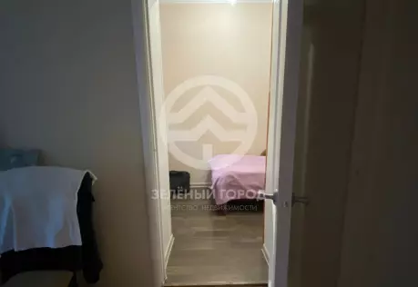 Продажа, 1 к. квартира, Лобня, Ленина, д. 27, к. 2