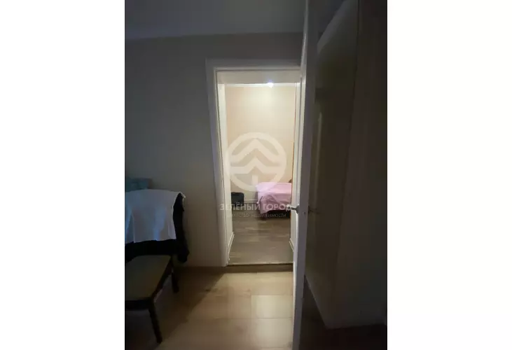 Продажа, 1 к. квартира, Лобня, Ленина, д. 27, к. 2