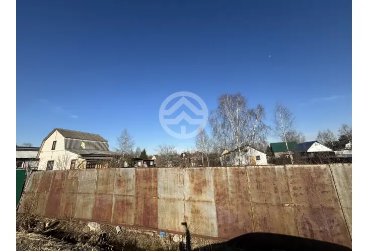 Продажа, дача, Колосово, 25 кв.м, 8 сот