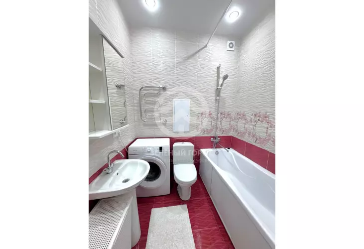 Продажа, студия, Клин, Чайковского, д. 105, к. 2