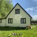 Продажа, дача, СНТ Дубрава, 84 кв.м, 6 сот