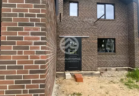 Продажа, дом, дачный посёлок Семейный, 215 кв.м, 6,5 сот