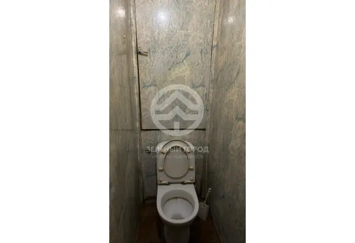 Продажа, комната, рабочий поселок Андреевка, д. 21