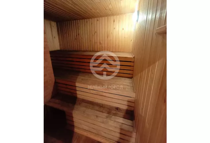 Продажа, дом, Заовражье, 70 кв.м, 6 сот