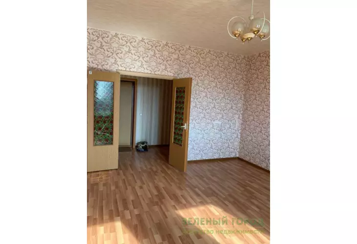 Аренда, 1 к. квартира, Зеленоград, к. 2024