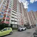 Продажа, 2 к. квартира, Химки, Совхозная, д. 29