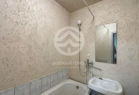 Аренда, 1 к. квартира, Высоковск, Владыкина, д. 14