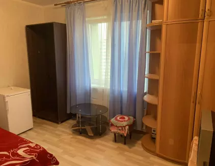 Аренда, комната