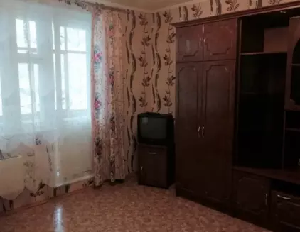 Аренда, 1к. квартира 25 т. руб.