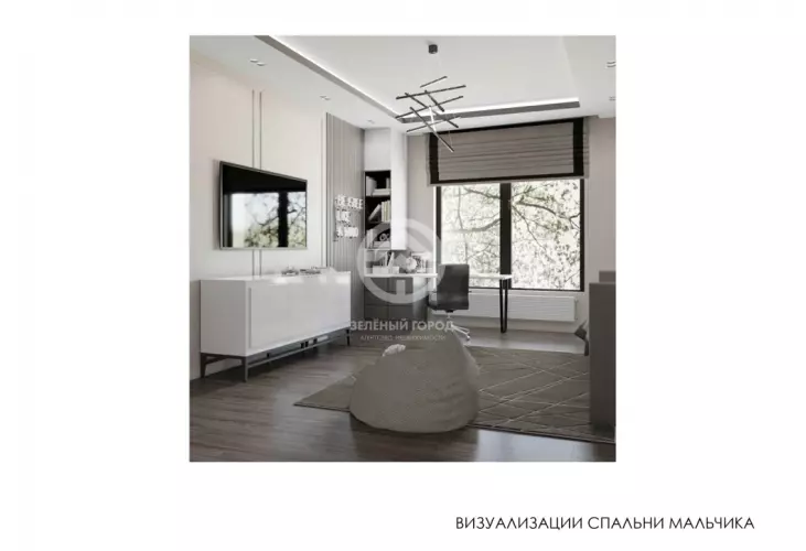 Продажа, 3 к. квартира, Москва, Душинская, д. 16