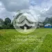Продажа, участок, Троицкое, 16 сот