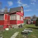 Продажа, дача, СНТ Новая жизнь, 80 кв.м, 8 сот