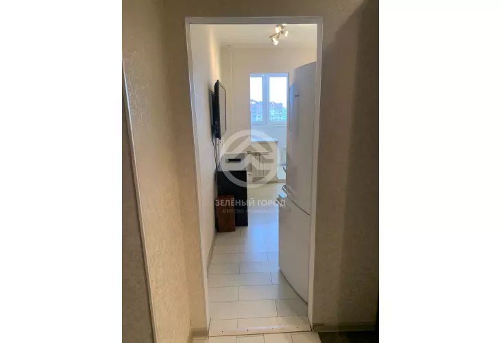 Продажа, 3 к. квартира, Сходня, Юбилейный проезд, д. 16