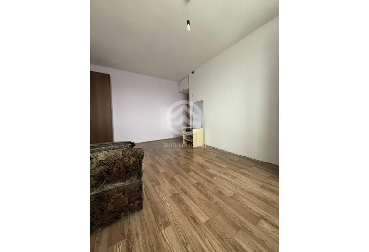 Продажа, 3 к. квартира, Клин, Литейная, д. 4