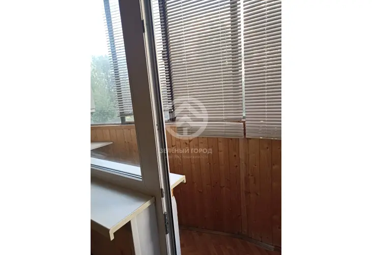 Аренда, 2 к. квартира, Зеленоград, к. 622