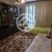 Продажа, 2 к. квартира, Зеленоград, к. 801
