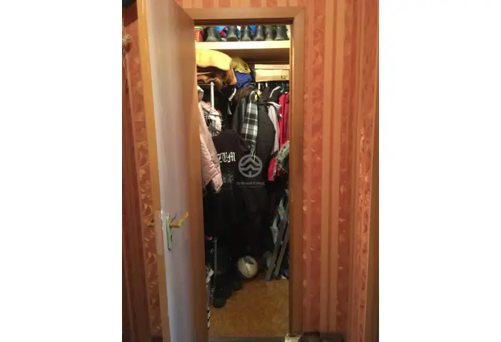 Продажа, 2 к. квартира, Зеленоград, к. 830