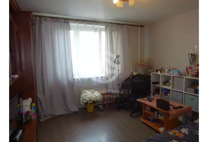 Продажа, 1 к. квартира, Зеленоград, к. 842
