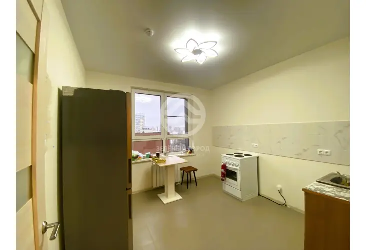 Продажа, 2 к. квартира, Москва, Героев Панфиловцев, д. 31