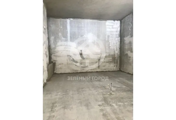 Продажа, 2 к. квартира, Брехово, к. 13