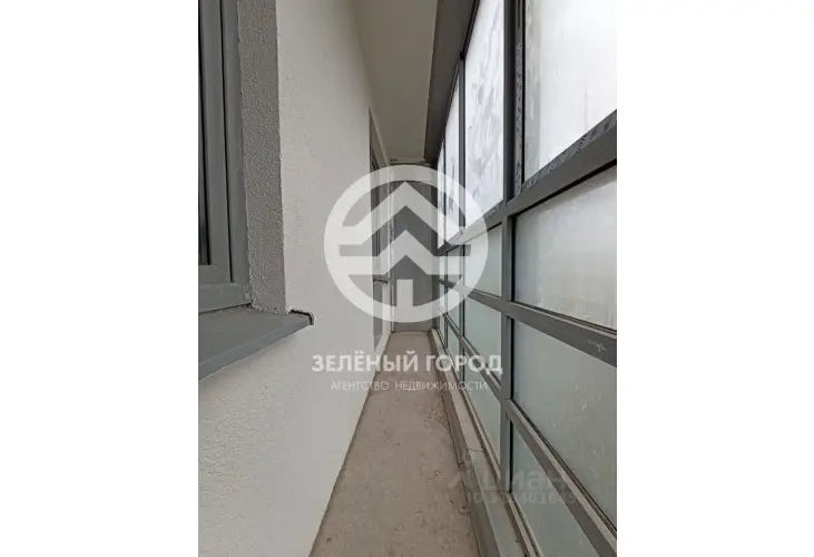 Продажа, 1 к. квартира, Брехово, Митино Дальнее, д. 15