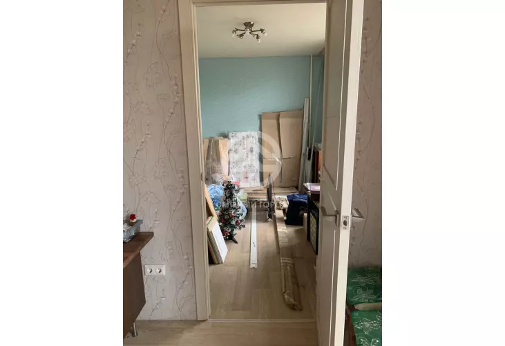 Продажа, 4 к. квартира, Москва, Ленинградское шоссе , д. 96, к. 1