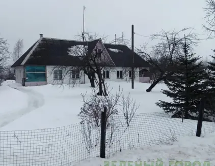 Продажа, дом