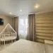 Продажа, дом, Шипулино, 212 кв.м, 13 сот