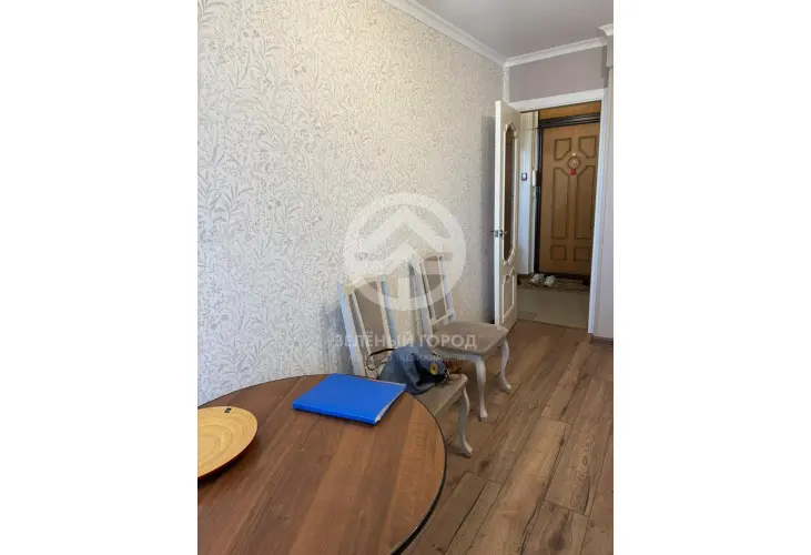 Продажа, 1 к. квартира, Зеленоград, к. 908