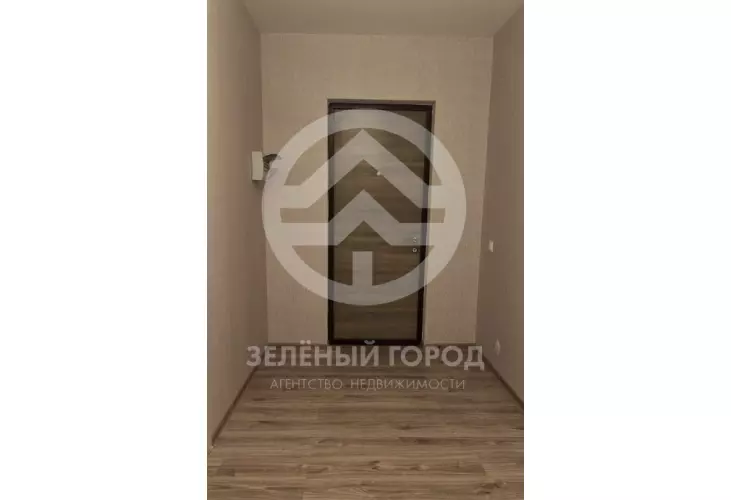 Продажа, 2 к. квартира, Клин, д. 4, к. к2