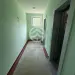 Продажа, 1 к. квартира, Зеленоград, к. 1129