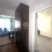 Продажа, 1 к. квартира, Раздолье, д. 36