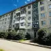 Продажа, 2 к. квартира, Высоковск, Первомайский проезд, д. 9