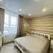 Продажа, дом, Шипулино, 212 кв.м, 13 сот