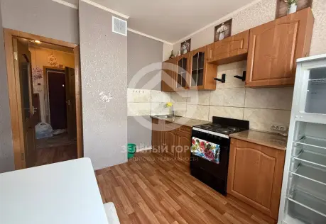 Аренда, 1 к. квартира, Зеленоград, к. 107В