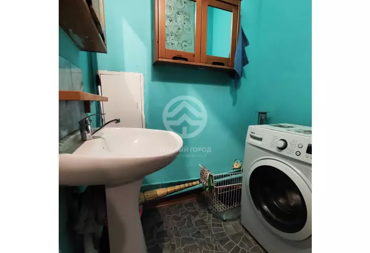 Продажа, 3 к. квартира, Зеленоград, к. 251