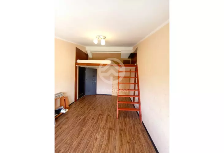 Продажа, 1 к. квартира, Клин, Клинская, д. 56, к. 3