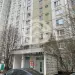 Продажа, 2 к. квартира, Зеленоград, к. 107б