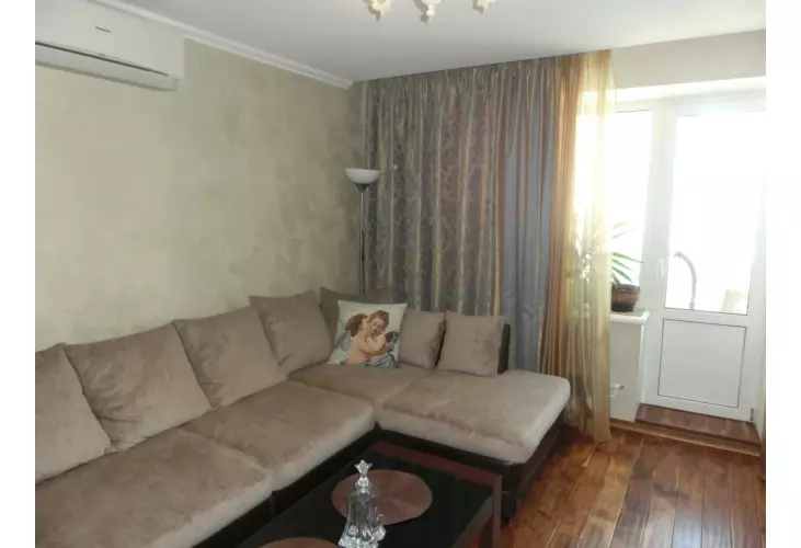 Продажа, 2 к. квартира, Зеленоград, к. 830