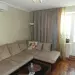 Продажа, 2 к. квартира, Зеленоград, к. 830