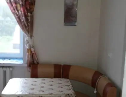 Аренда, 1к. квартира 18 т. руб.